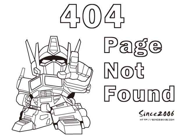 Go back to homepage